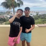 james mooney - @jamesmooney06 - Instagram