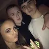 James Mooney - @jamesmooney64 - TikTok