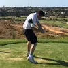 James Mooney - @jamesmooney0 - TikTok