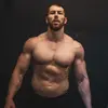 James Mooney - @jamesmooneygc - TikTok