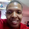 James Mooney - @thelifeofme962 - TikTok