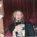 James Mooney - Facebook