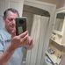 James Mooney - Facebook