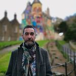James Mooney - @jamesmooney - Instagram
