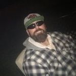 James Mooney - @james.mooney.161446 - Instagram