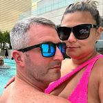 James Mooney - @coachjmooney - Instagram