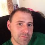 James Mooney - @jamesmooney32 - Instagram