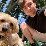 James Mooney - @james._mooney - Instagram
