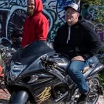 James Mooney - @james.mooney_43 - Instagram