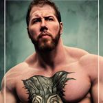 James Mooney ⚒ CSCS, USAW, TTS - @jamesmooneygc - Instagram