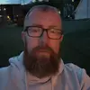 James Mooney - @thewanderingpaddy - TikTok
