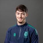 James Mooney BSc; MSc; CSCS - @jaymooneyjourneys - Instagram
