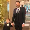 James Mooney - @jamesmooney005 - TikTok