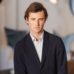 James Mooney III - @nycjamesrealestate - Instagram