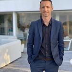 James Mooney Real Estate - @jamesmooneyrealestate - Instagram
