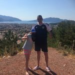 jamesmooney - @jamesmooney9797 - Instagram