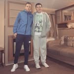 @jamesmooney___ - Instagram