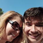 Landon James-mooney - @jamesmooneylandon - Instagram