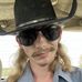 Cledus James Moorehead - Facebook