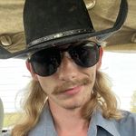 Cledus James Moorehead - @cledus_rhec - Instagram