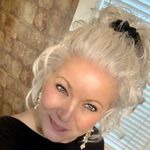 Heather James Moorehead - @heatherjamesmoorehead - Instagram