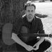 James F. Moorehead - Facebook
