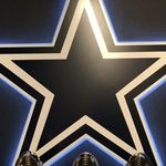 James Moorehead - @608_2399422 - Instagram