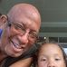 James Moorehead - Facebook