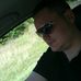 James Moorehead - Facebook