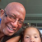 James Moorehead - @murrelljames - Instagram