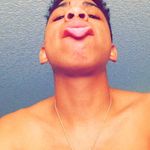 James Moorehead - @the_real_kyng_james - Instagram