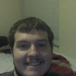 James Moorehead - @big_james420253 - Instagram