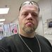 James Moorehead - Facebook