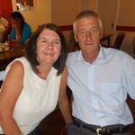 James Moorehead - @james1.moorehead - Instagram