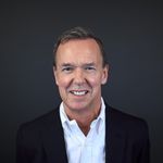 James Moorehead - @jimmooreheadnyc - Instagram