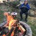 James Moorehead - Facebook