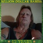 james r moorehead - @jamesrmoorehead - Instagram