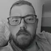 J.MOE - @jamesmoorehead - TikTok