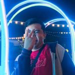 James Catay Morano - @james_morano - Instagram