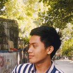 James Eroll Morano - @jameseroll025 - Instagram