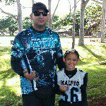 James morano - @king_semes - Instagram