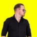 James Morano - Facebook