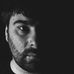 James Morano - Facebook