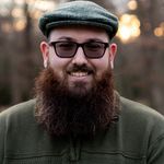 James Morano - @j_morano675r - Instagram