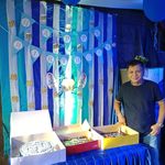 James Morano - @james.morano.1441 - Instagram