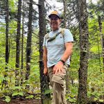 James Morano - @jaymorano1960 - Instagram