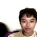 James Morano - Facebook