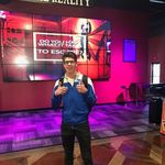 James Morano - @morano_james - Instagram