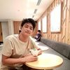 James Morano - @user6573255 - TikTok