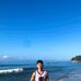 James Morano - Facebook
